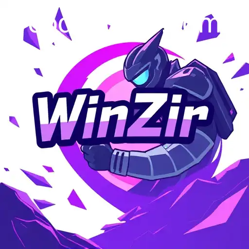 Unlocking Gaming Thrills with WinZir Promo Codes