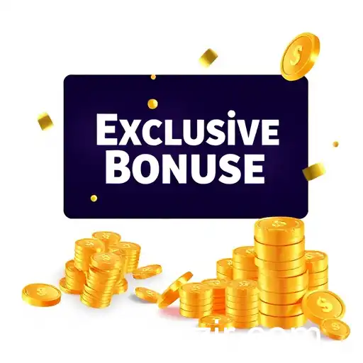 Unveiling the Future of Gaming Promotions