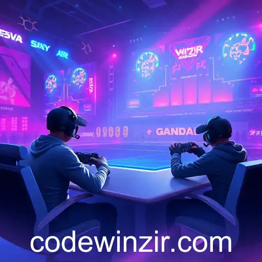 The Impact of Gaming Promos on Player Engagement