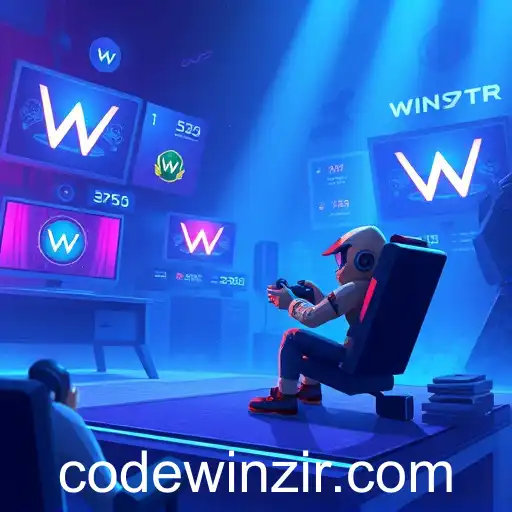 Exploring the Rise of WinZir Promo Codes