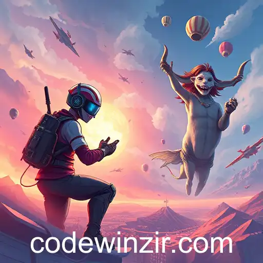 WinZir Promo Code Revival Sparks Interest Among Gamers