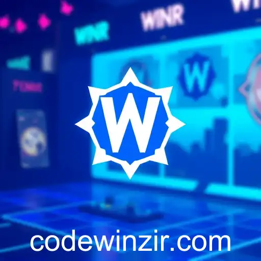 The Surge of WinZir Promo Codes in Gaming