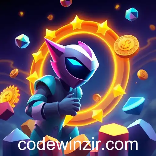 Unlocking New Levels with WinZir Promo Codes