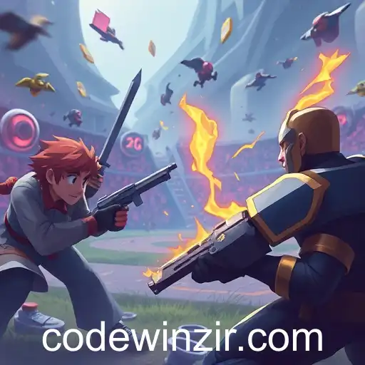 Unveiling WinZir's Impact on Online Gaming