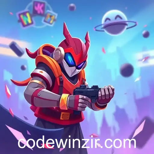WinZir Promo Code Fuels Online Gaming Surge