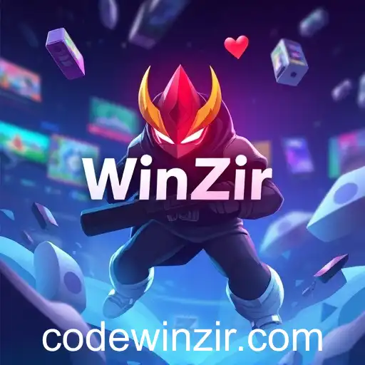WinZir Promo Codes Boost Gaming Excitement