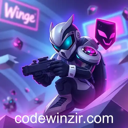 Unveiling the Buzz Around WinZir Promo Codes in 2025