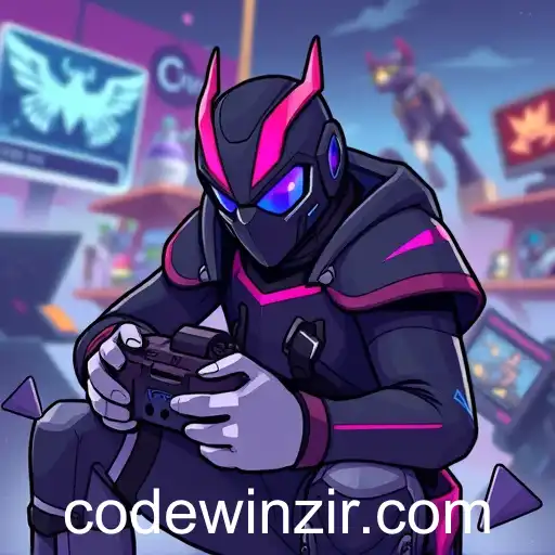 Exploring WinZir's Impact on Online Gaming Promotions