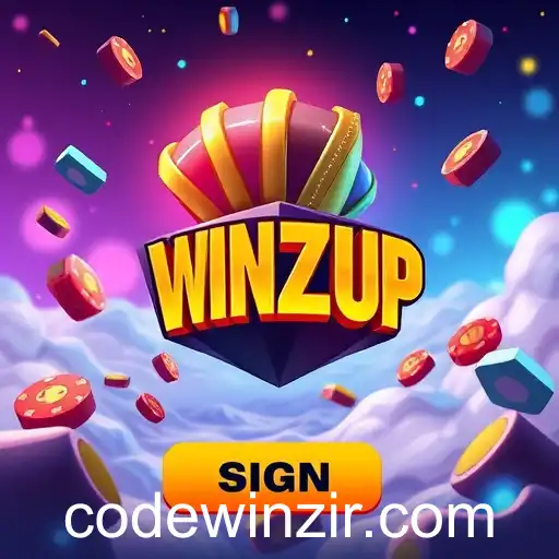 Exploring the WinZir Platform: New Trends in Gaming, Promotions, and Strategies