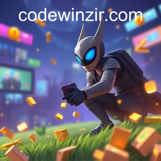 Exploring the Surge in Online Gaming Promotions