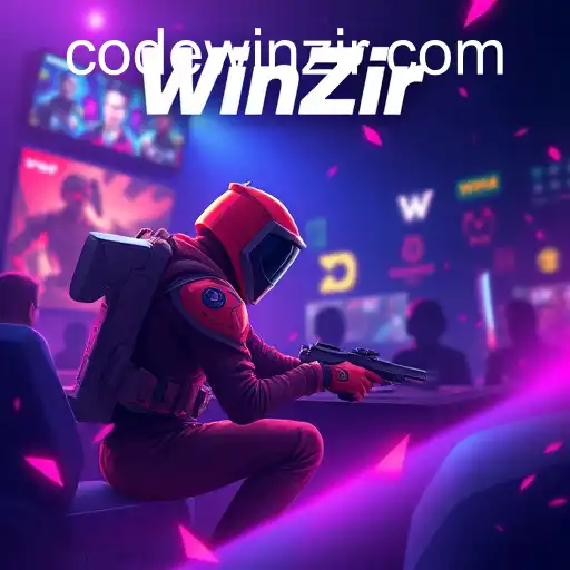 Unlock Exclusive Offers with the WinZir Promo Code