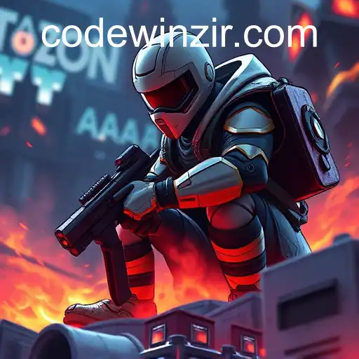 Exploring Game Reviews and WinZir Promo Codes: A Gamer's Guide