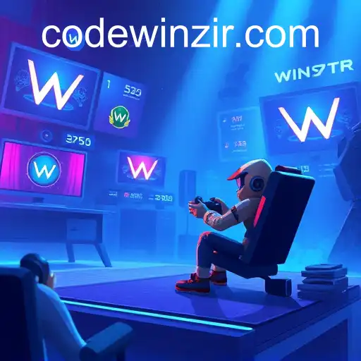 Exploring the Rise of WinZir Promo Codes