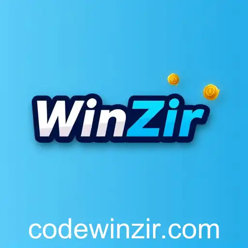 Exploring the Appeal of WinZir Promo Codes