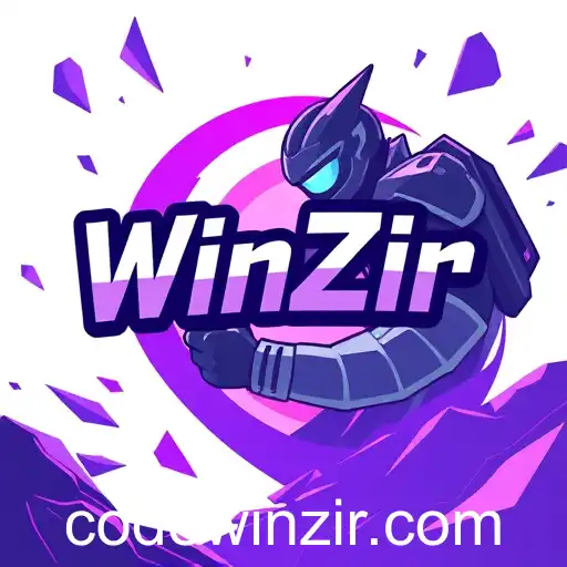 Unlocking Gaming Thrills with WinZir Promo Codes