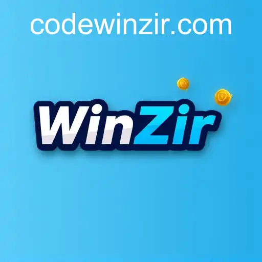 Uncovering the Impact of Online Gaming Promos