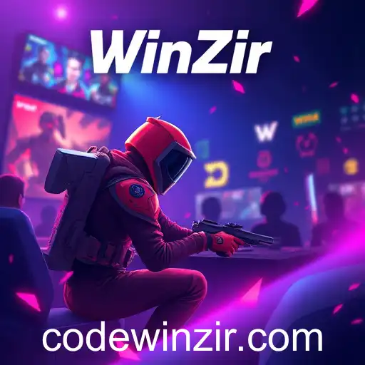 Unlock Exclusive Offers with the WinZir Promo Code