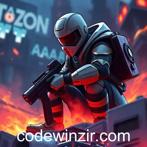 Exploring Game Reviews and WinZir Promo Codes: A Gamer's Guide