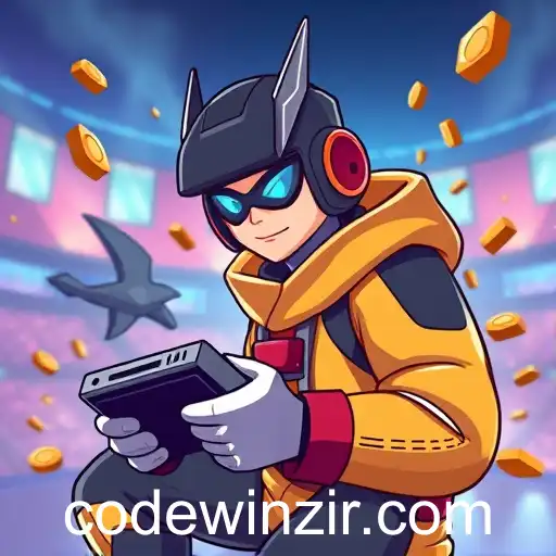 Exploring the Rise of Online Gaming Promotions