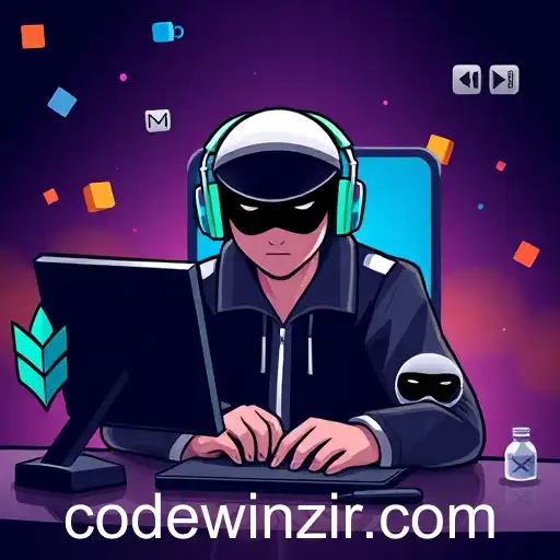 Unlock Exclusive Benefits with WinZir Promo Codes in Customer Support Games