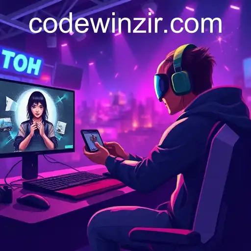 WinZir's Impact on the Gaming Industry