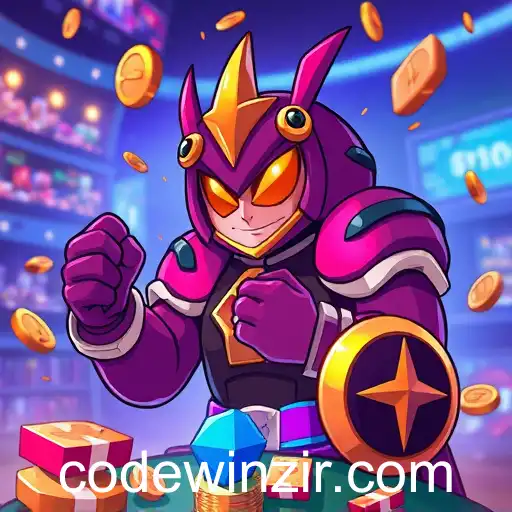 Unveiling the Impact of WinZir Promo Codes on Online Gaming
