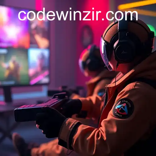 Unlocking Excitement: The Rise of WinZir