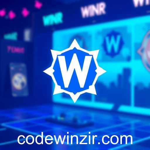 Article Images
