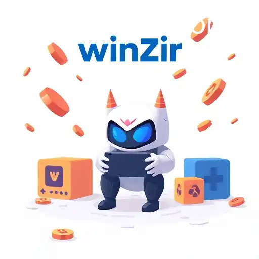 WinZir Promo Code Sparks Gaming Excitement