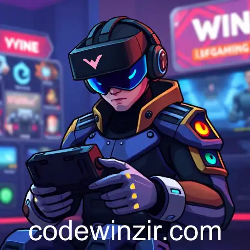 WinZir Implements New Promo Strategies Amidst Global Gaming Boom