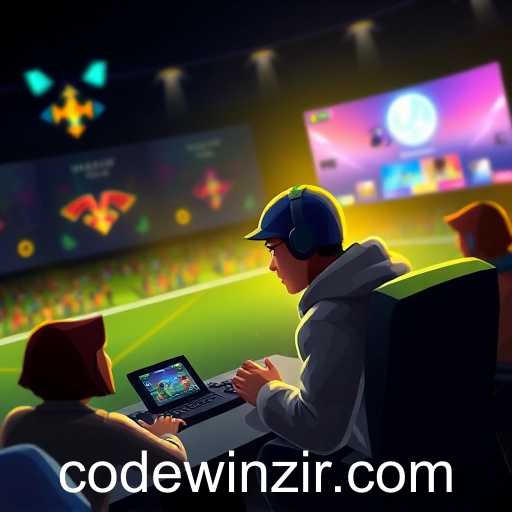Article Images