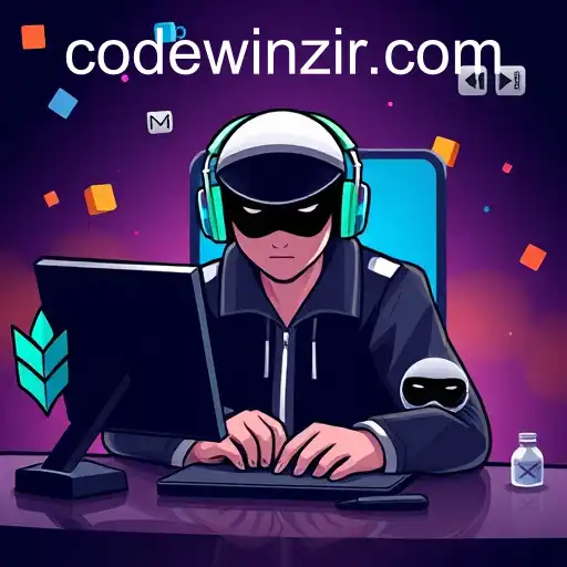 Unlock Exclusive Benefits with WinZir Promo Codes in Customer Support Games