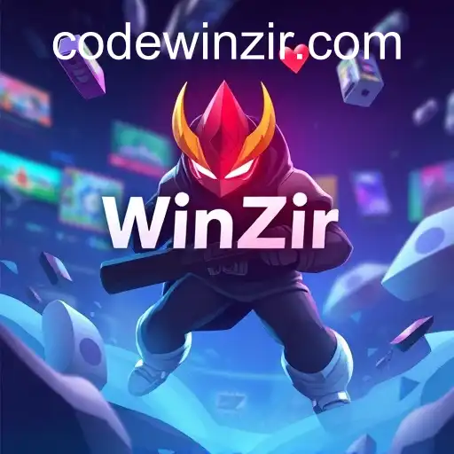 WinZir Promo Codes Boost Gaming Excitement