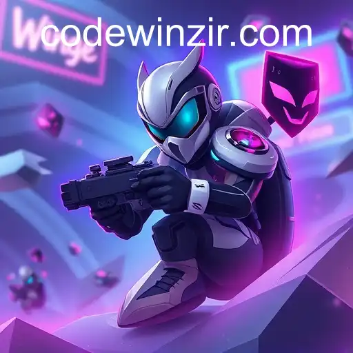 Unveiling the Buzz Around WinZir Promo Codes in 2025