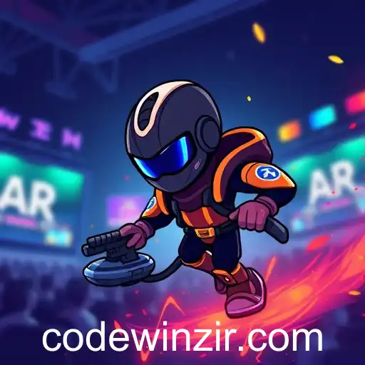 WinZir's Impact on Online Gaming Trends