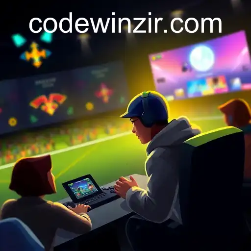 Exploring the World of WinZir Promotions